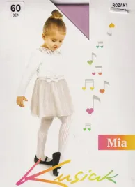 rajstopy-dziewczece-gladkie-rozany-164-s-60den