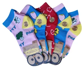 5x-bawelniane-skarpetki-dzieciece-dziewczece-27-30