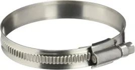 obejma-slimakowa-opaska-zaciskowa-metalowa-9-mm-60-80-cofan