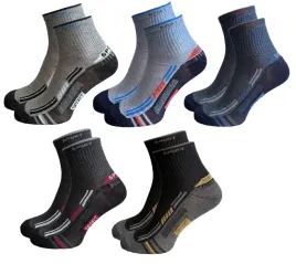 10-par-skarpety-skarpetki-mlodziezowe-xintao-39-41-5pak