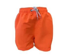 spodenki-kapielowe-chlopiece-szorty-10-12