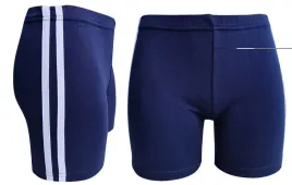 spodenki-getry-na-wf-gimnastyczne-bawelna-158