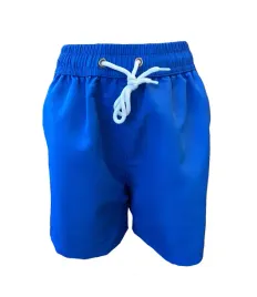 spodenki-kapielowe-chlopiece-szorty-14-16