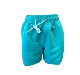 spodenki-kapielowe-chlopiece-szorty-6-8