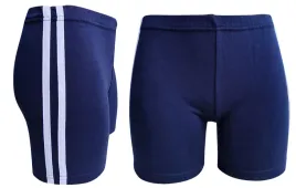 spodenki-getry-na-wf-gimnastyczne-bawelna-134