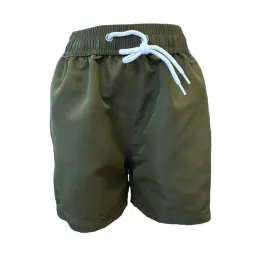 spodenki-kapielowe-chlopiece-szorty-12-14