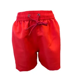 spodenki-kapielowe-chlopiece-szorty-14-16