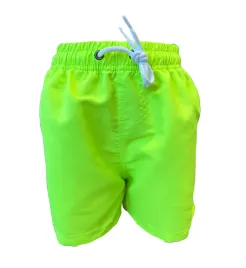 spodenki-kapielowe-chlopiece-szorty-8-10