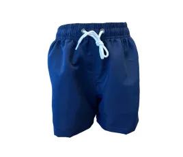 spodenki-kapielowe-chlopiece-szorty-12-14
