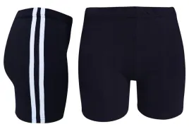 spodenki-getry-na-wf-gimnastyczne-bawelna-134