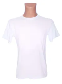 t-shirt-koszulka-biala-na-wf-dziecieca