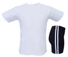 koszulka-spodenki-komplet-sportowy-stroj-na-w-f