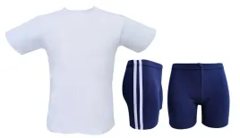 koszulka-spodenki-komplet-sportowy-stroj-na-w-f