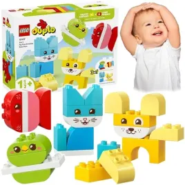 lego-duplo-kreatywne-zwierzaki-3w1-pies-kot-rybka-duze-klocki-24-el-10477