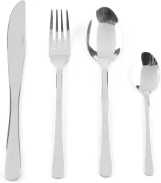 komplet-sztuccow-salter-bakewell-24-elementy