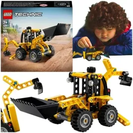 lego-technic-koparka-koparko-ladowarka-pojazd-budowlany-klocki-104el-42197