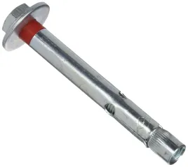 kotwa-stalowa-ze-sruba-szesciokatna-m10-12x100-mm-cofan-kolek-kotwy-kolki