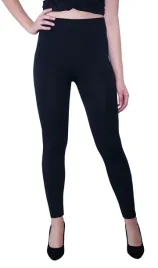 legginsy-getry-ocieplone-czarne-damskie-l-6xl