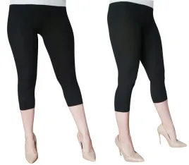 3-4-spodnie-legginsy-prazek-prazkowane-s-m