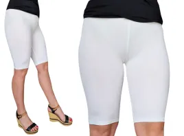 spodenki-kolarki-prazek-damskie-l-xl