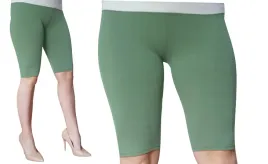 spodenki-kolarki-prazek-damskie-l-xl