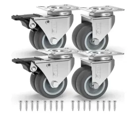 kolka-przemyslowe-podwojne-gbl-z-2-hamulcami-50mm-nosnosc-400kg-4-szt