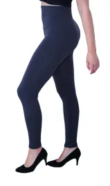 legginsy-getry-ocieplone-szare-damskie-l-6xl