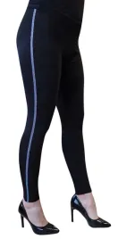 legginsy-z-blyszczacym-lampasem-s-m