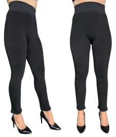 legginsy-getry-ocieplone-czarne-damskie-3xl-4xl