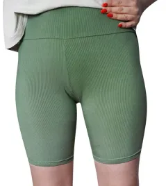 spodenki-kolarki-prazek-dopasowane-kolory-l-xl