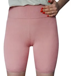 spodenki-kolarki-prazek-dopasowane-kolory-l-xl