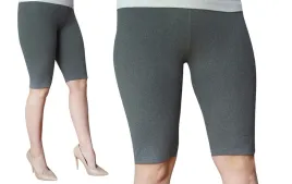 spodenki-kolarki-prazek-damskie-s-m