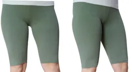 spodenki-kolarki-prazek-damskie-4xl-5xl