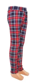 ocieplone-getry-legginsy-dzieciece-futro-kratka-122-128