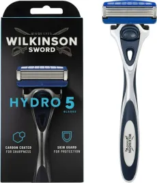 wilkinson-hydro-5-maszynka-do-golenia-zawiera-trymer-zel-nawilzajacy