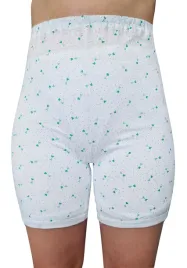 pantalony-reformy-przeciw-otarciom-ud-polskie