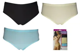 3szt-majtki-damskie-mlodziezowe-cotton-world-figi