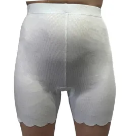 pantalony-reformy-przeciw-otarciom-ud-majtki-z-nogawka-biale-m