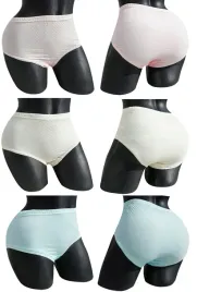 3x-majtki-damskie-gofrowane-cotton-world-bawelna