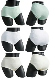 3x-majtki-damskie-gofrowane-cotton-world-bawelna