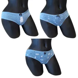 majtki-damskie-mlodziezowe-figi-s-m-3szt
