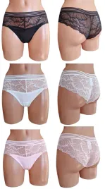 majtki-figi-damskie-koronkowe-zestaw-3-sztuk