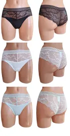 majtki-figi-damskie-koronkowe-zestaw-3-sztuk