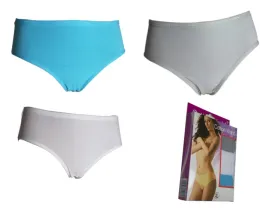 3szt-majtki-damskie-mlodziezowe-cotton-world-figi