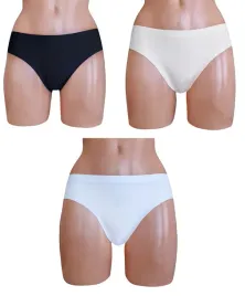 majtki-figi-damskie-ciete-laserowo-zestaw-3-szt