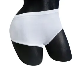 3x-majtki-damskie-bawelniane-tureckie-xl