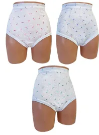 majtki-damskie-z-wysokim-stanem-zestaw-3-sztuk
