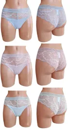 majtki-figi-damskie-koronkowe-zestaw-3-sztuk