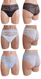 majtki-figi-damskie-koronkowe-zestaw-3-sztuk
