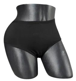 3x-majtki-mlodziezowe-bawelniane-tureckie-3xl